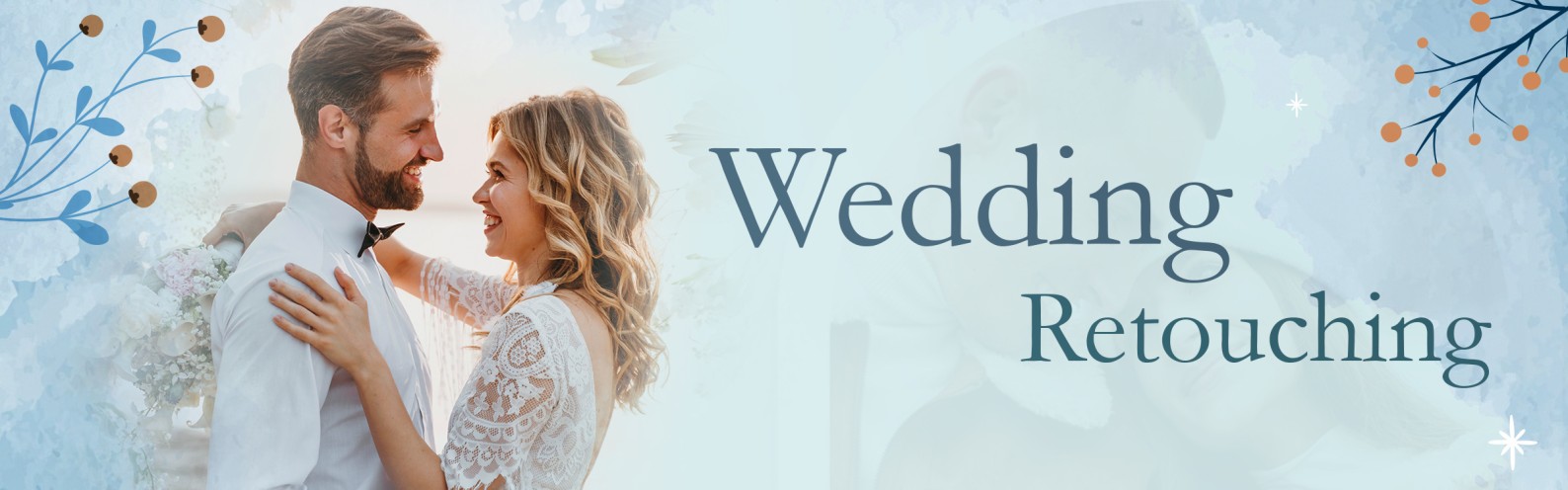 wedding slide